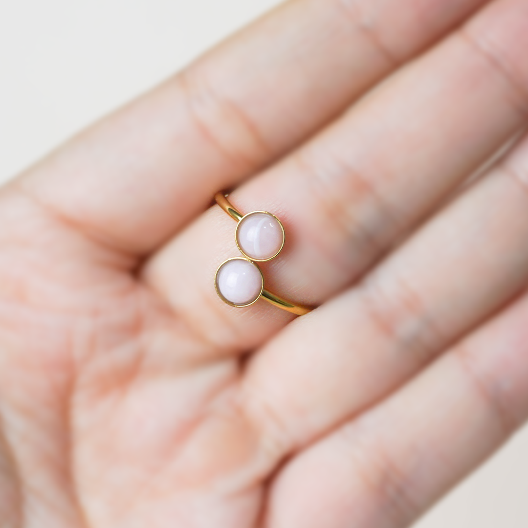 Anillo Milán