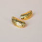 Aretes Marina