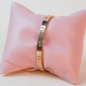 Brazalete Iana Rosegold