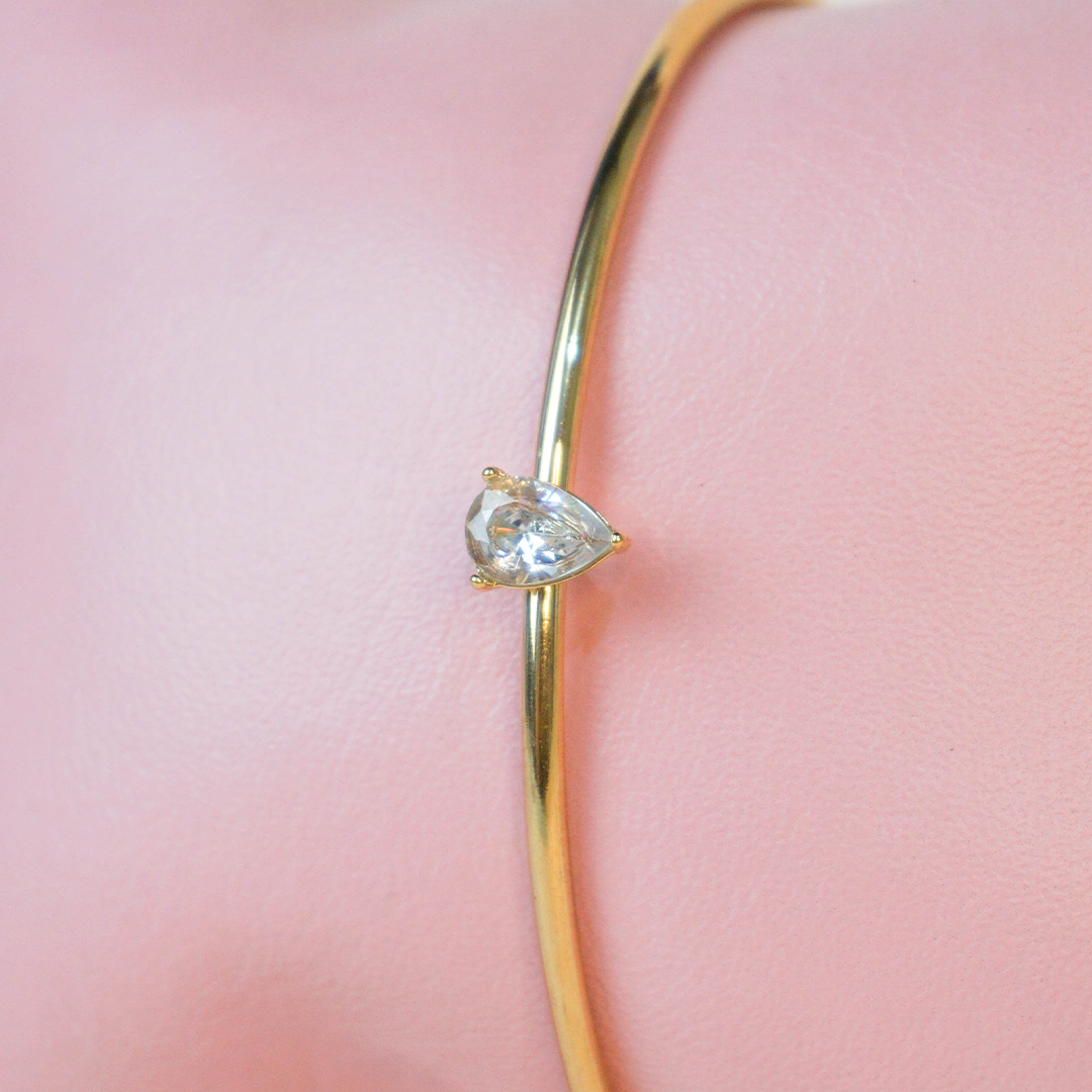Pulsera Amara