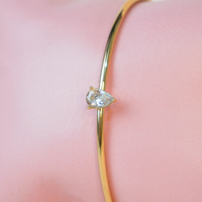 Pulsera Amara
