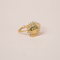 Anillo Tessa