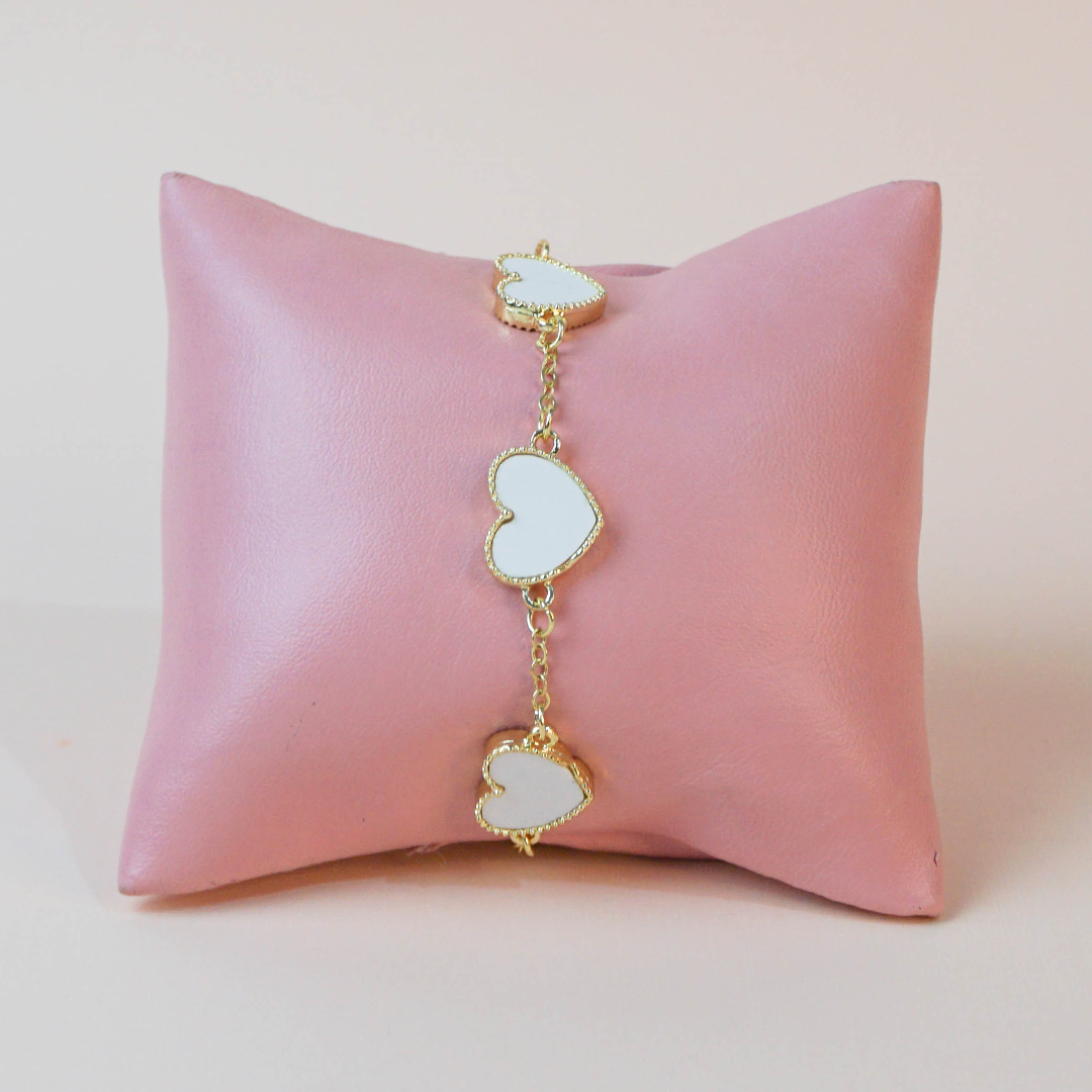 Pulsera Dania