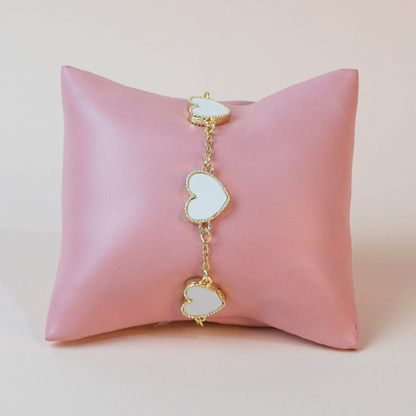 Pulsera Dania