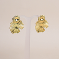 Aretes Oporto