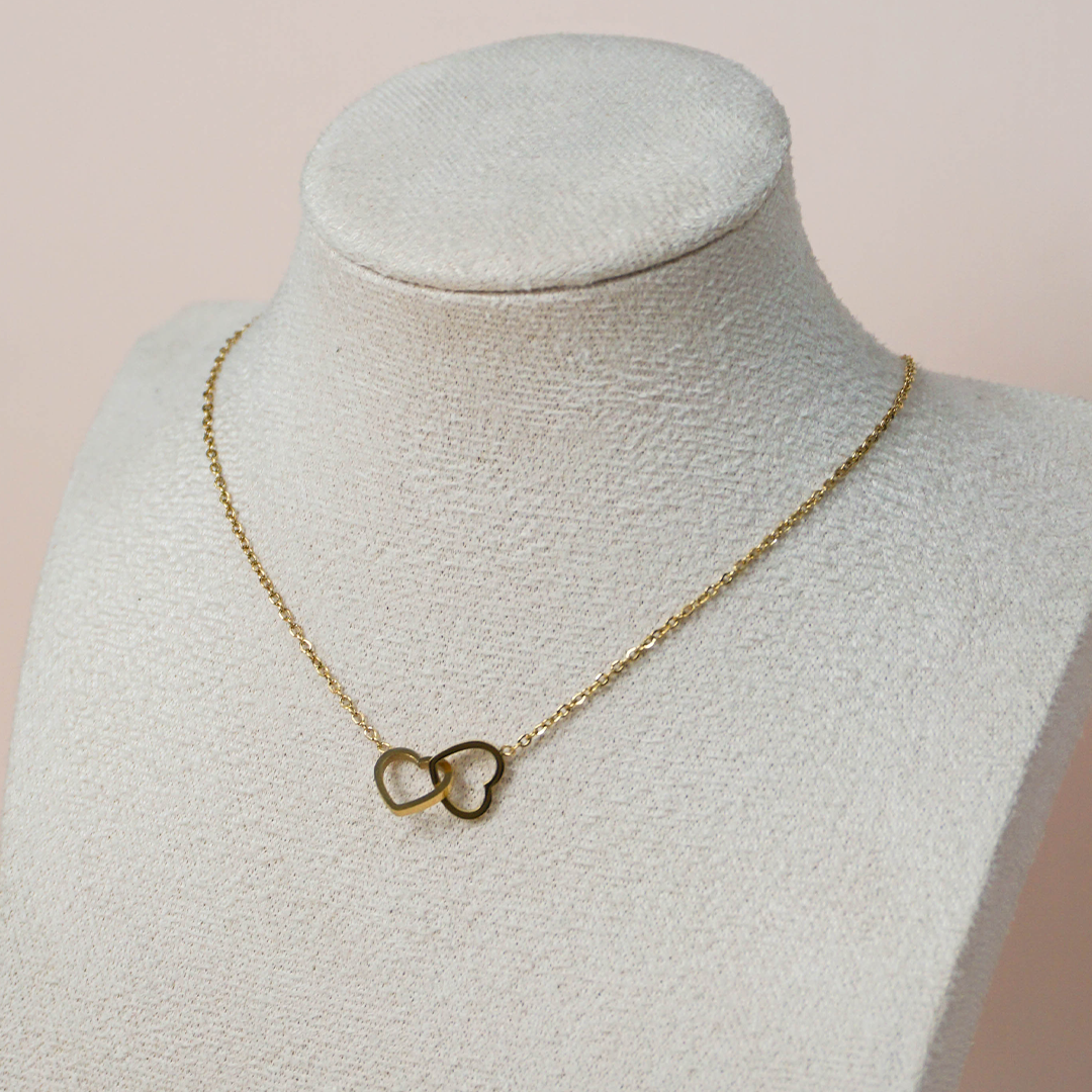Collar In Love