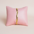 Pulsera Emma doble