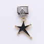 Charm diseño 19