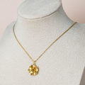 Collar Pamplona