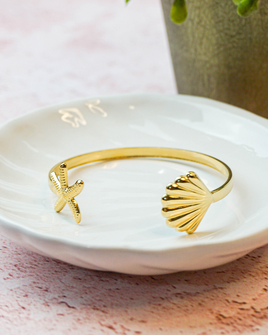 Pulsera Playa