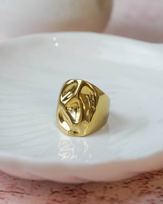 Anillo Alice