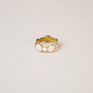 Anillo Iris