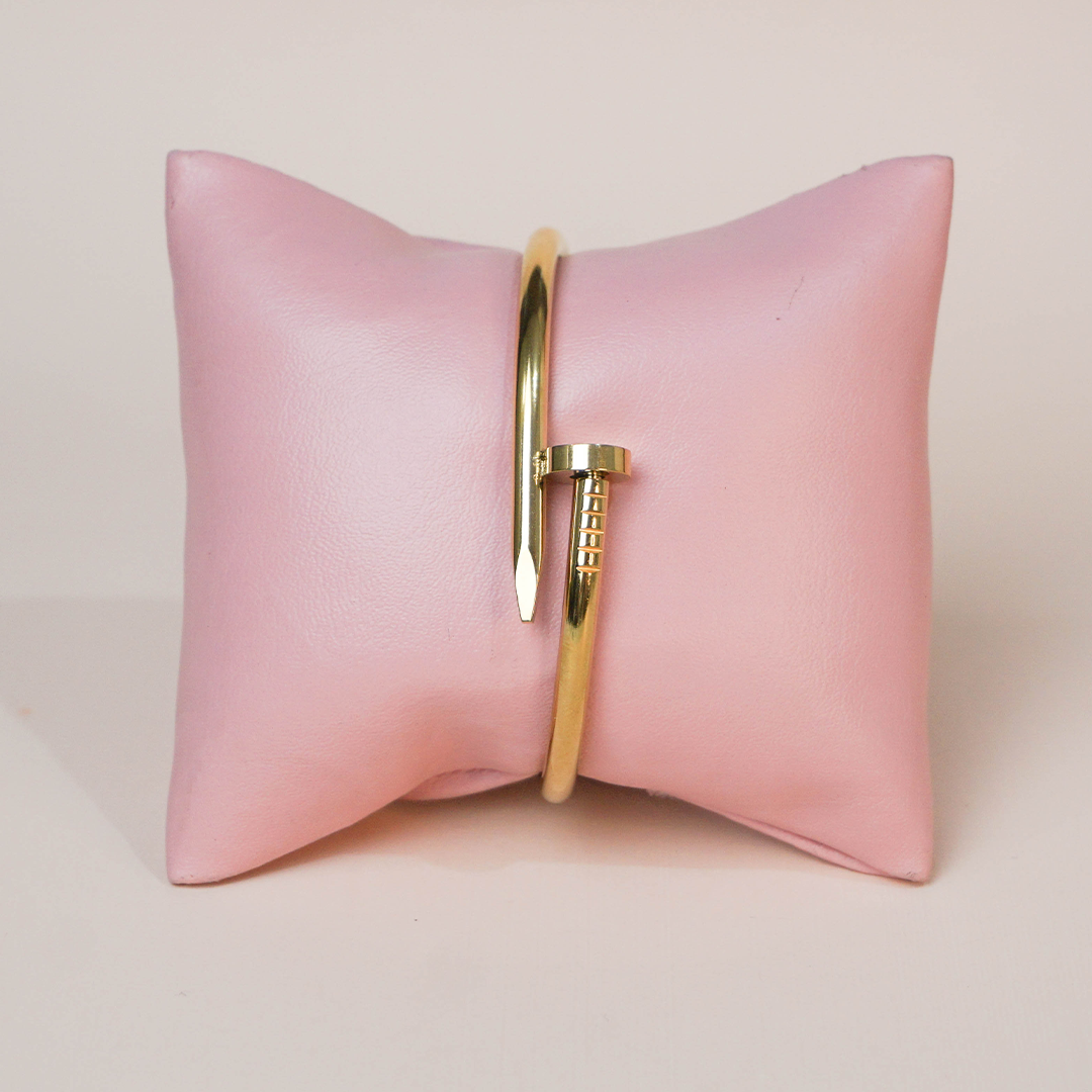 Brazalete Damira