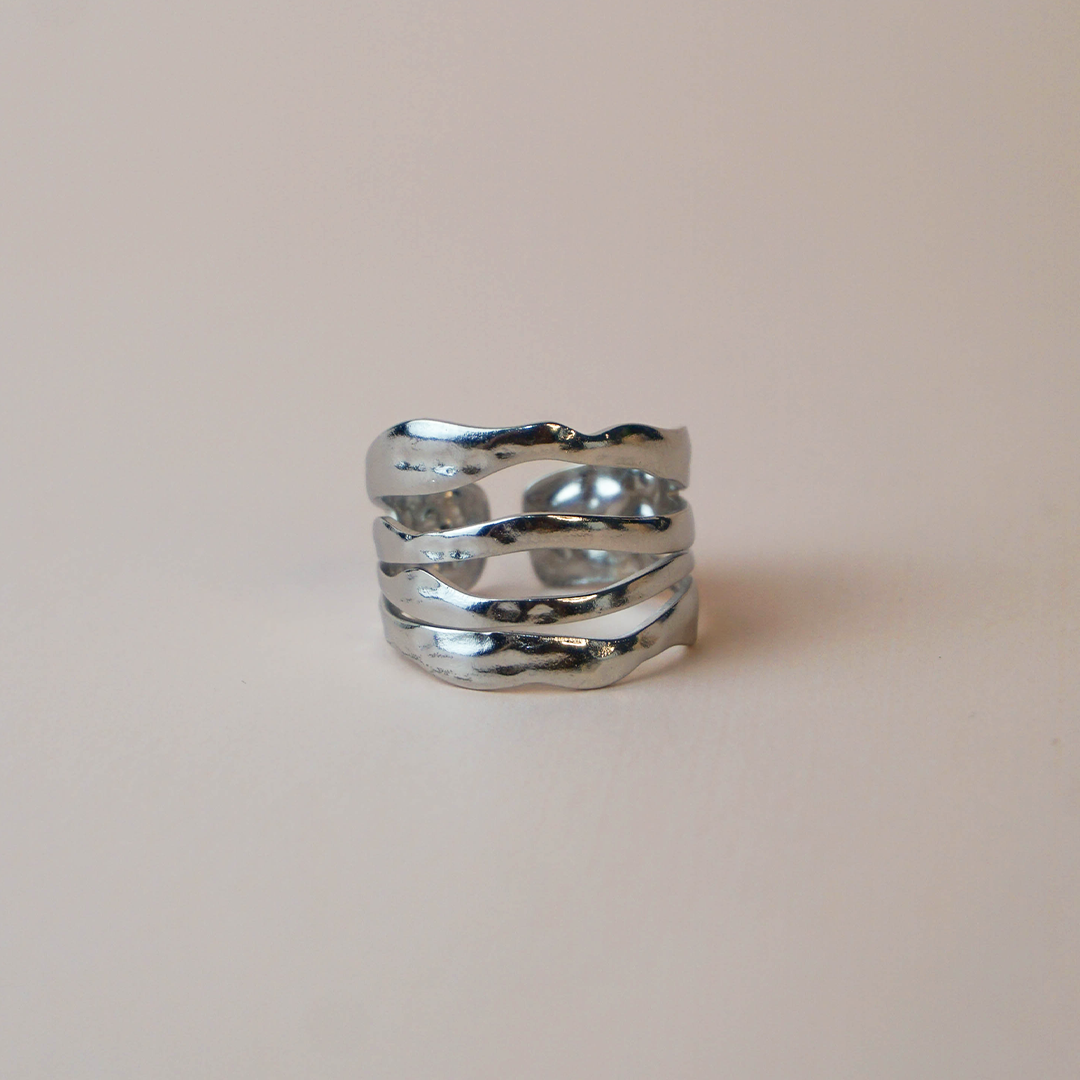 Anillo Kala