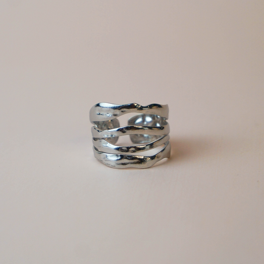 Anillo Kala