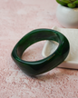 Pulsera resina