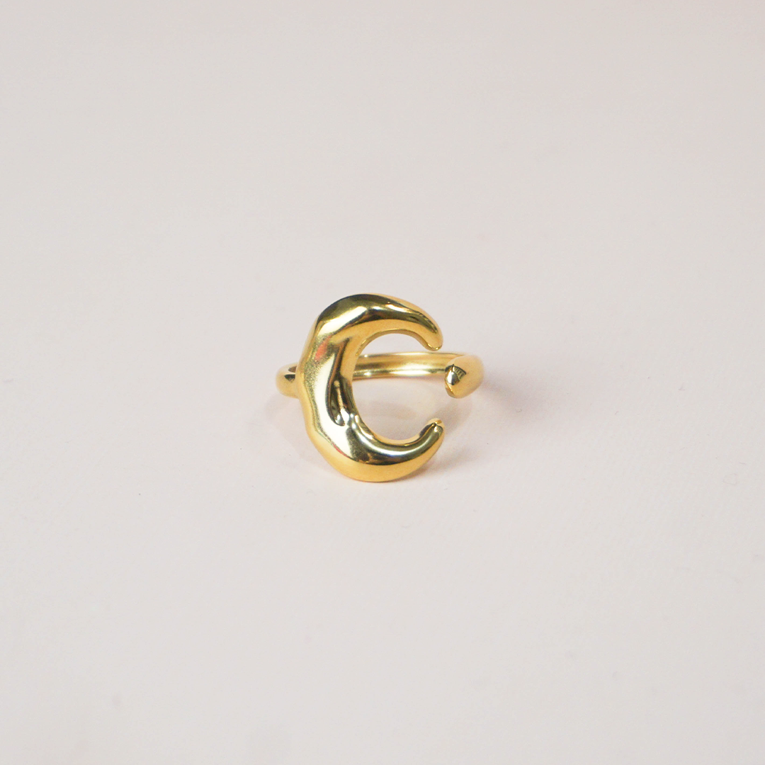 Anillo Triestre