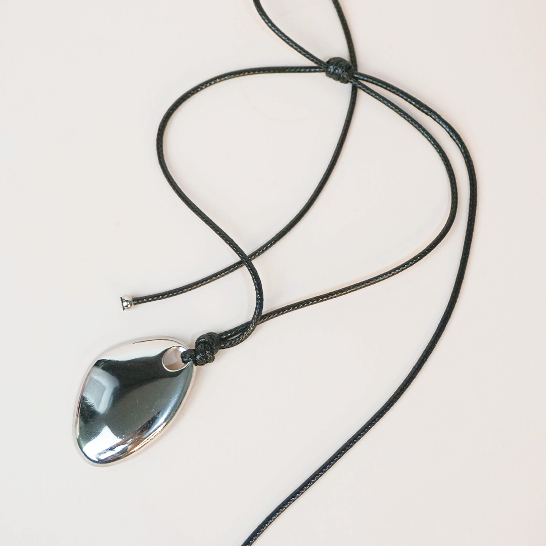 Collar Eliana