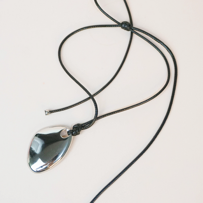 Collar Eliana
