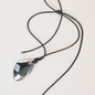 Collar Eliana
