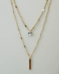 Collar Miriam