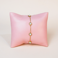 Pulsera Burgos