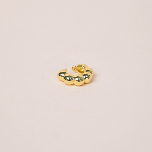 Simulador/Earcuff 4