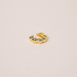 Simulador/Earcuff 4