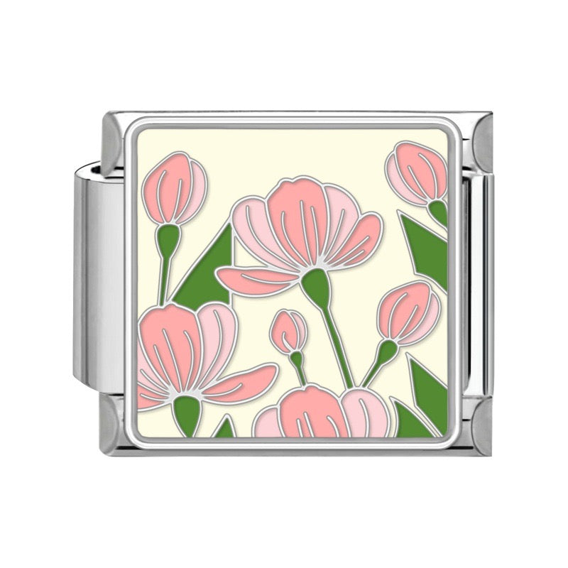 Charm diseño 07