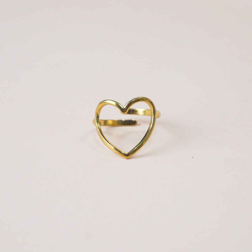 Anillo Bérgamo
