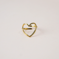 Anillo Bérgamo