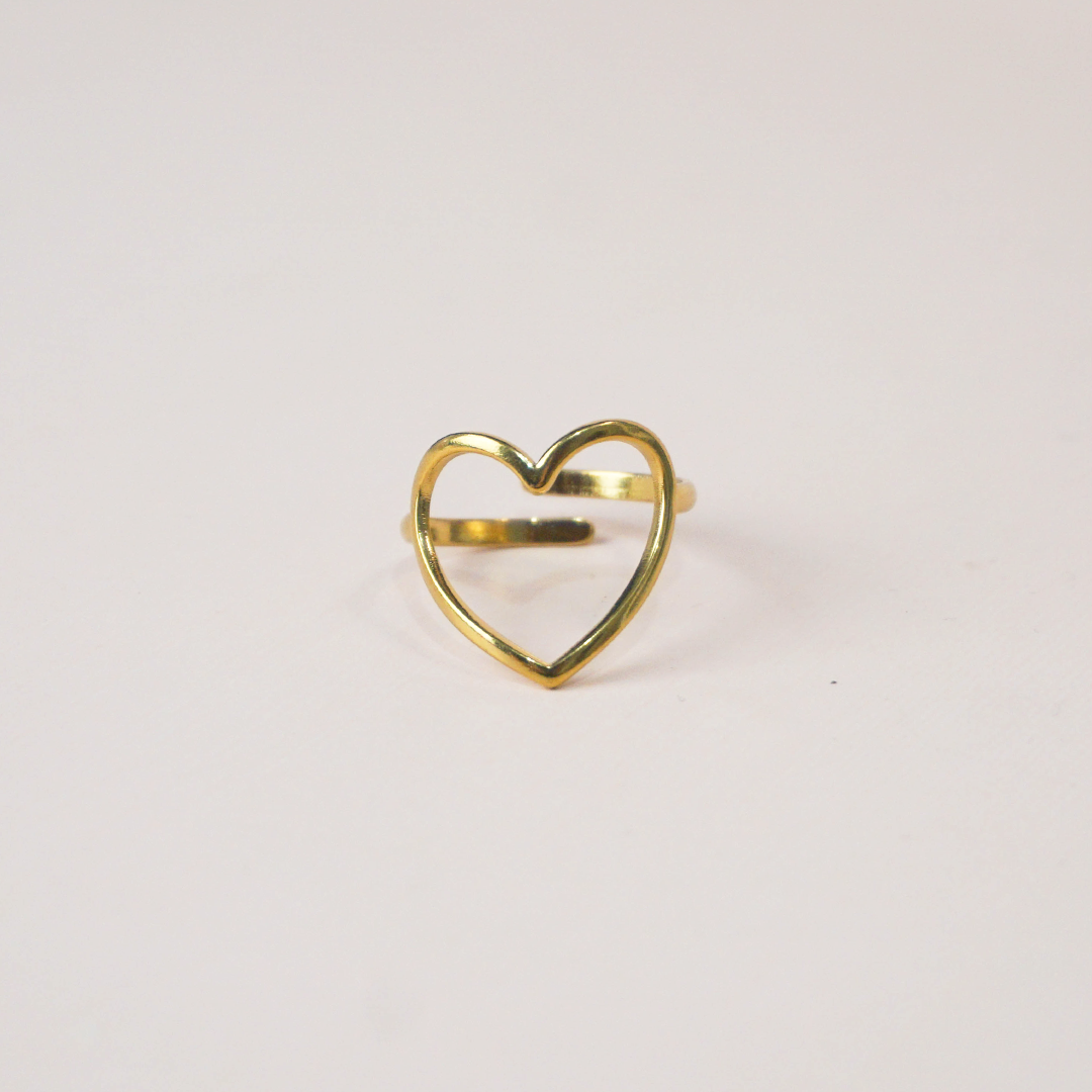 Anillo Bérgamo
