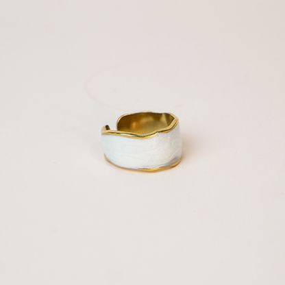 Anillo Addison