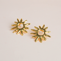 Aretes Bruselas