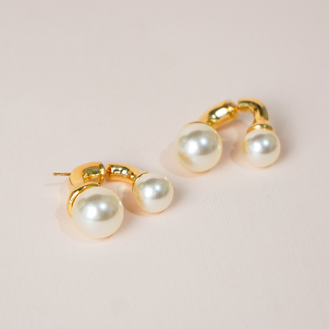 Aretes Almería