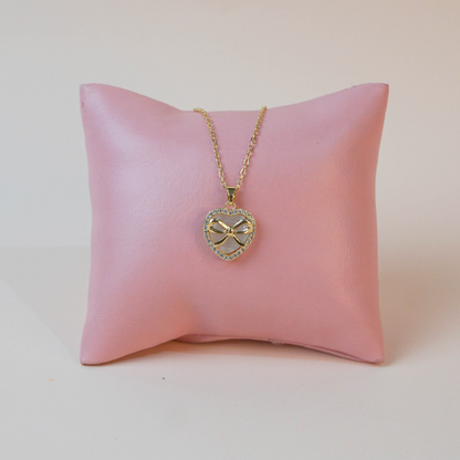 Collar cute