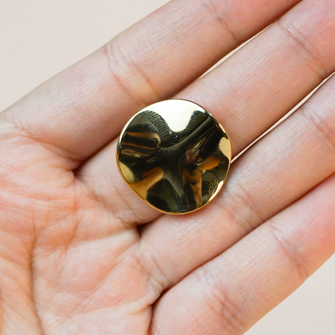 Anillo Maisie