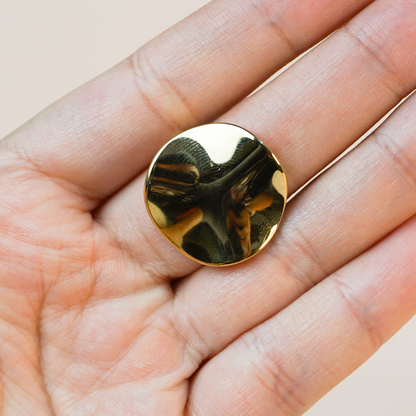 Anillo Maisie