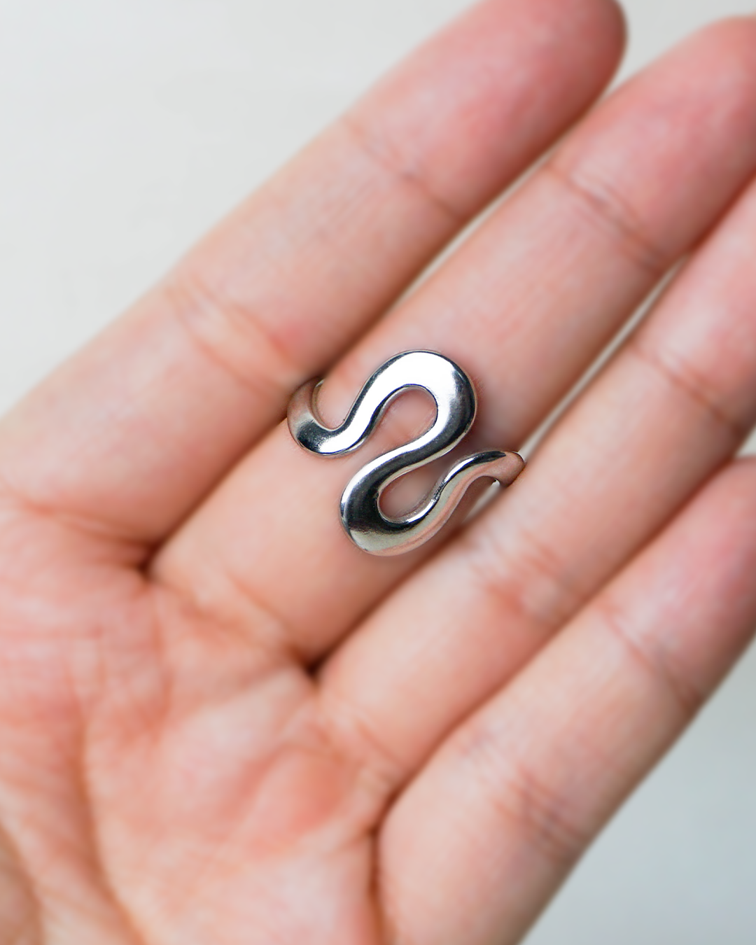 Anillo Dulce