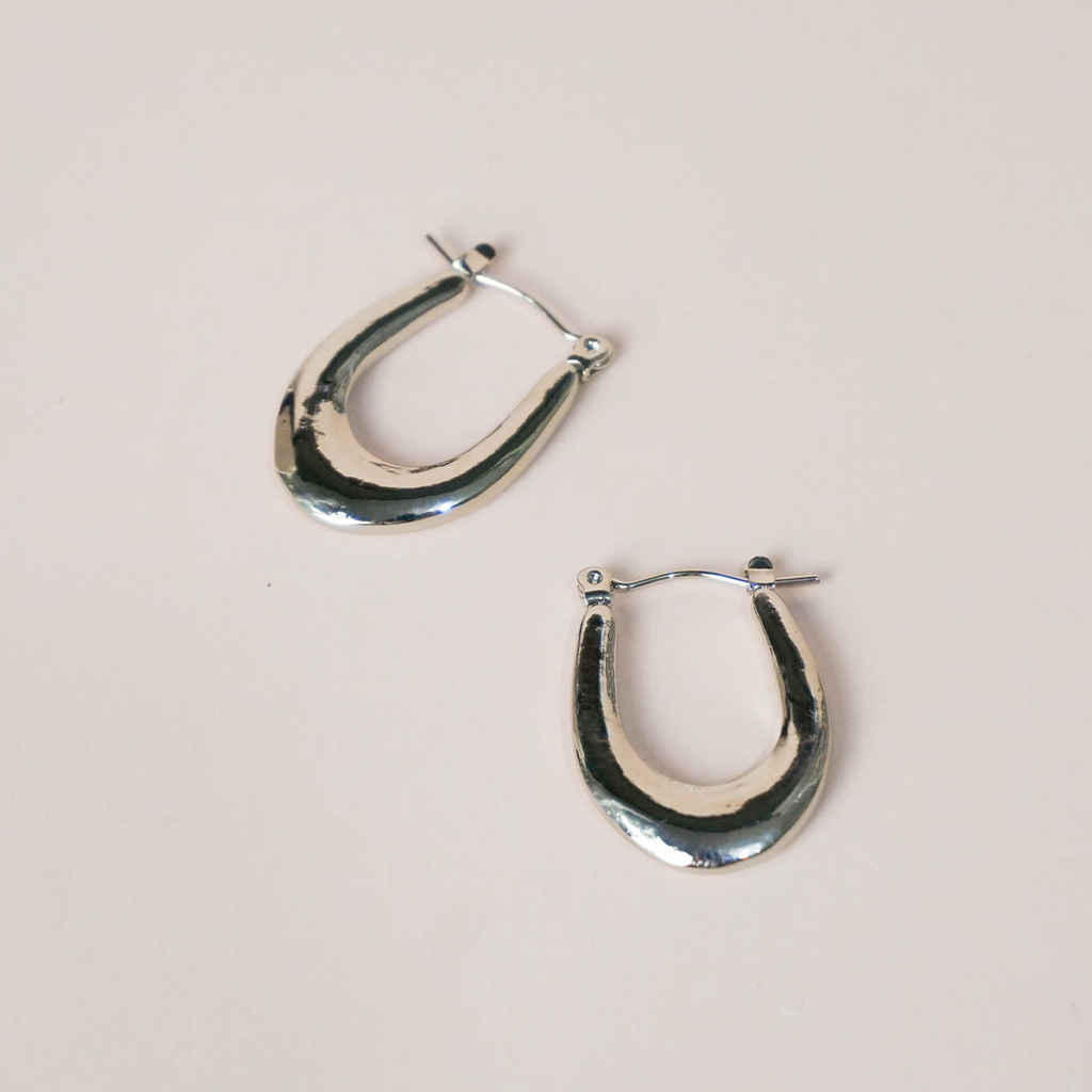 Aretes Girón
