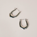 Aretes Girón