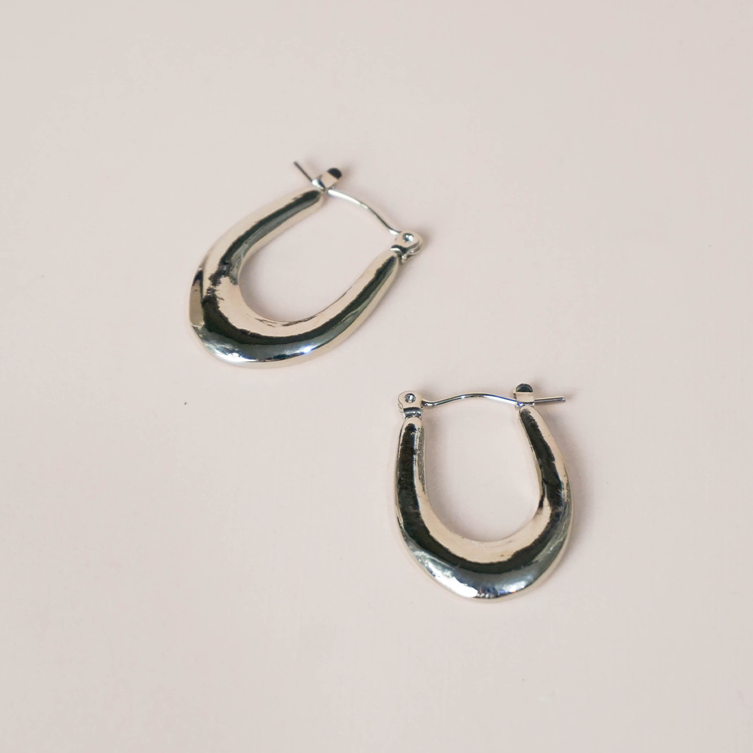 Aretes Girón