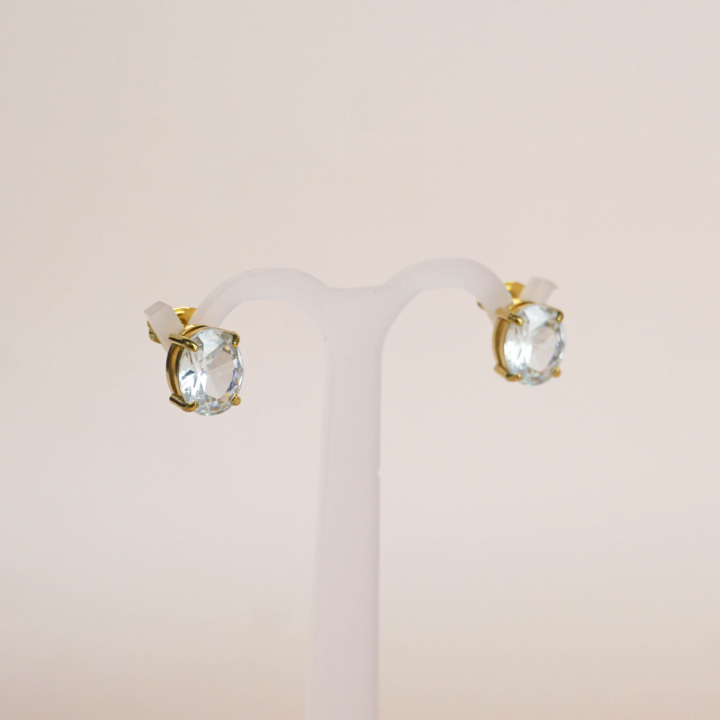 Aretes Atenas