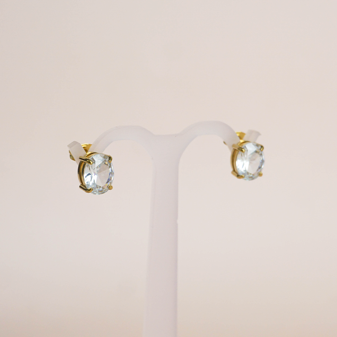 Aretes Atenas