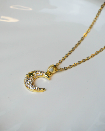 Collar