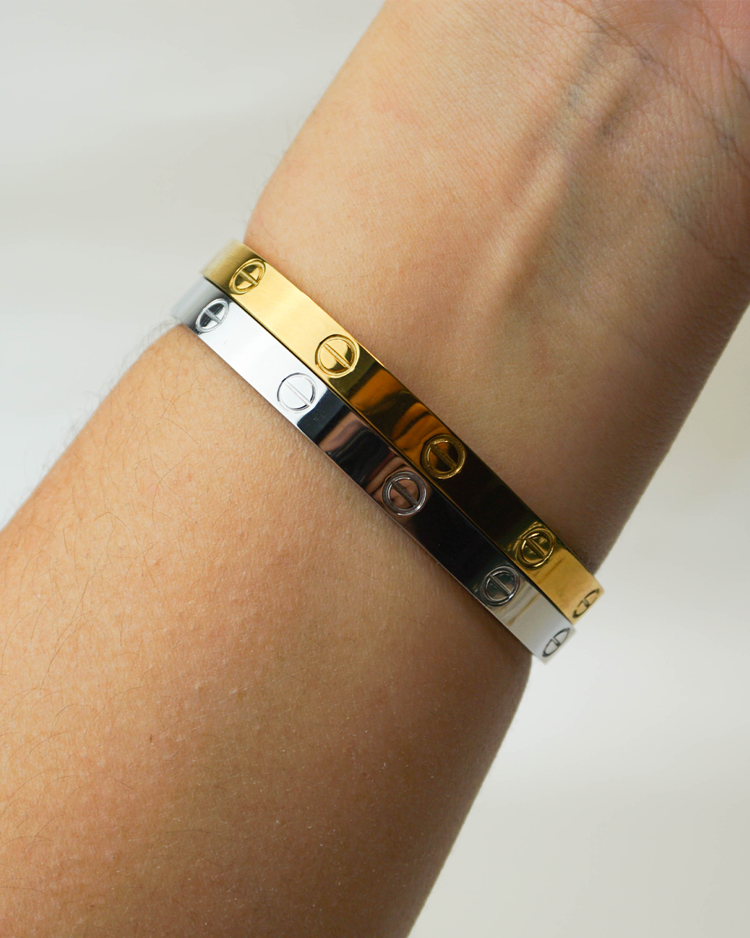 Brazalete Iana