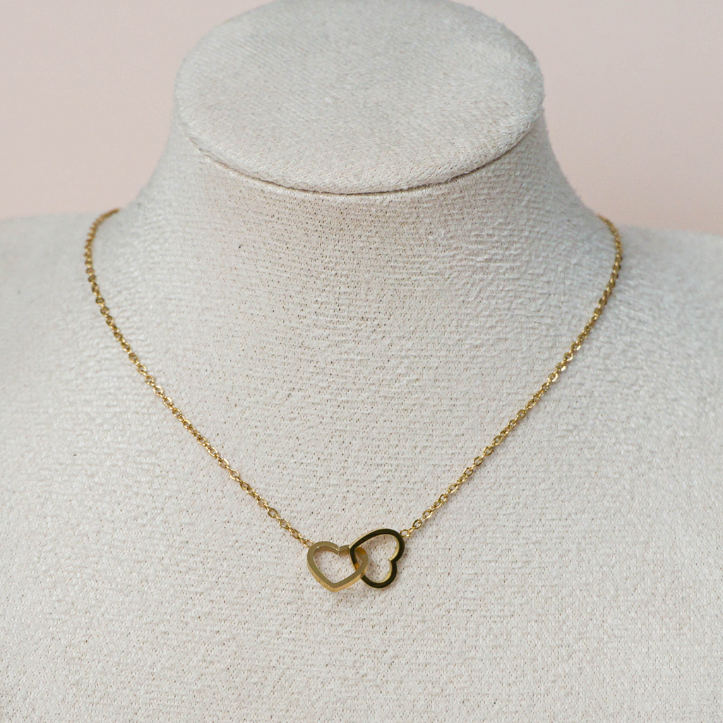 Collar In Love