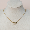 Collar In Love