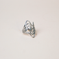 Anillo Naomi