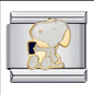 Charm diseño 06